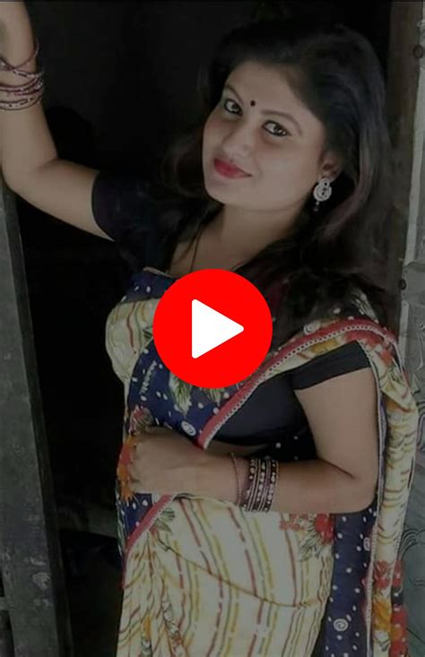 indian download sex videos|Indian XXX